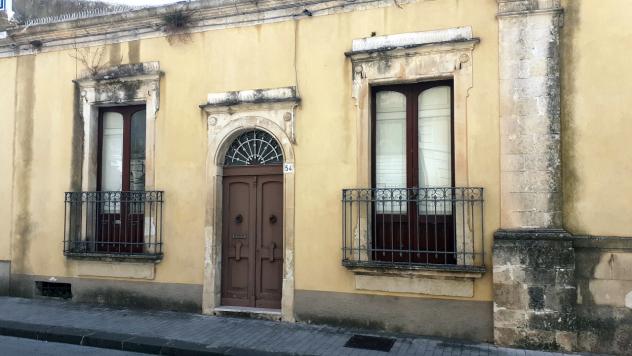 Singola in vendita a Palazzolo Acreide - Foto 2