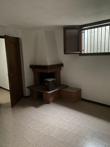 ELEGANTE VILLETTA A SCHIERA A PALAZZOLO SULL` OGLIO!!! - Foto 3