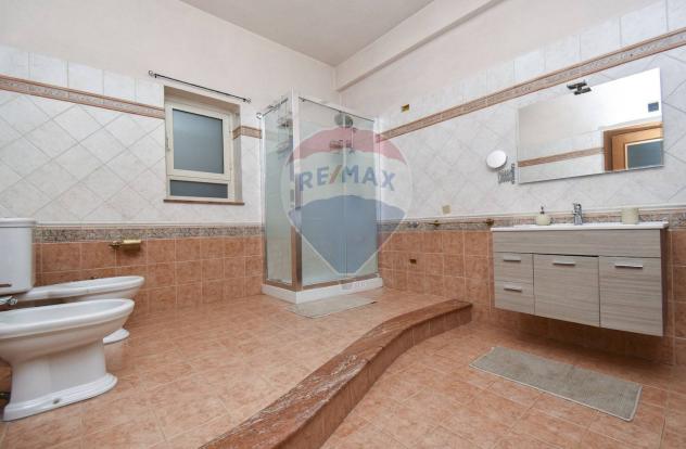 Appartamento in vendita a Paternò - Foto 9