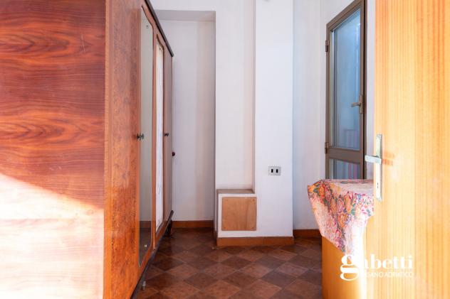 Terratetto - Pesaro . Rif.: MV013VRG - Foto 16
