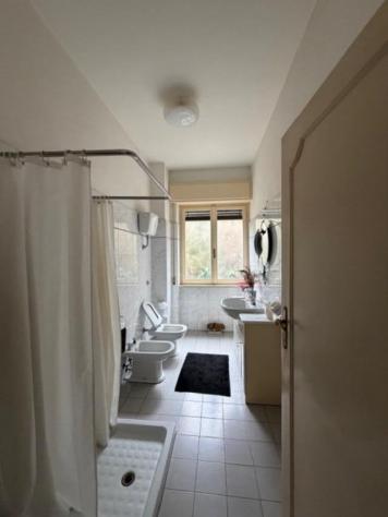Appartamento in vendita a Pisa 225 mq Rif: 1393899 - Foto 8