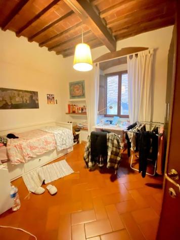 Appartamento in vendita a Pisa 123 mq Rif: 1077205 - Foto 10