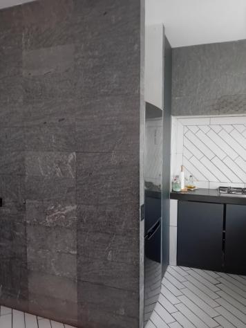 Villetta bifamiliare in vendita a Poggio a Caiano 190 mq Rif: 1345783 - Foto 6