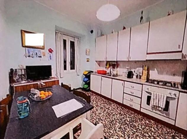 Immobile in asta di 97 m² in vendita a Pontida - Foto 4
