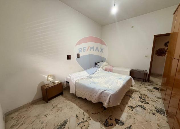Appartamento in vendita a Priolo Gargallo - Foto 11