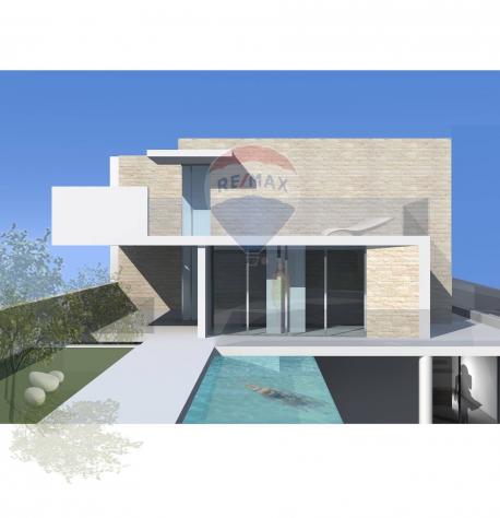 Villa singola in vendita a Ragusa, Marina di Ragusa - Foto 2