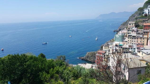 Bilocale in vendita a Riomaggiore - Foto 8