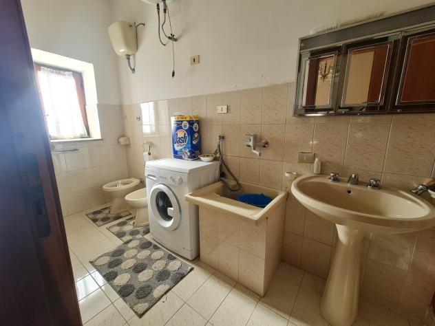 Villa in Via Carretiello - Foto 14