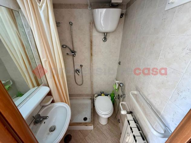 Appartamento - Roma . Rif.: Cod. rif 3318300VRG - Foto 17