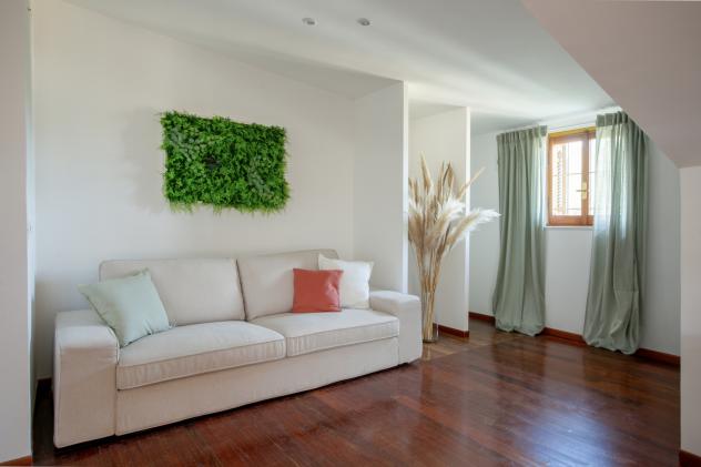 Loft in vendita a Roma - Foto 3