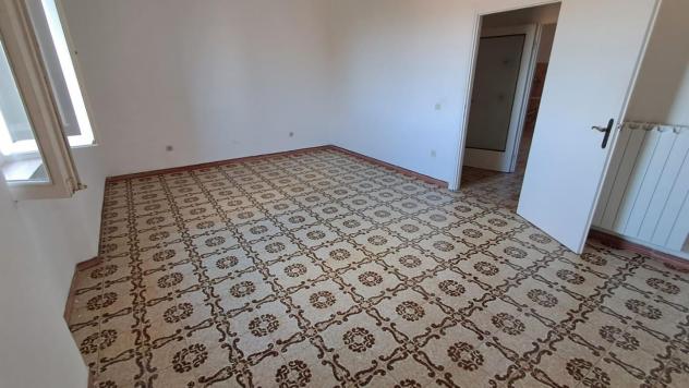 Appartamento in vendita a Vada - Rosignano Marittimo 135 mq Rif: 1304173 - Foto 7