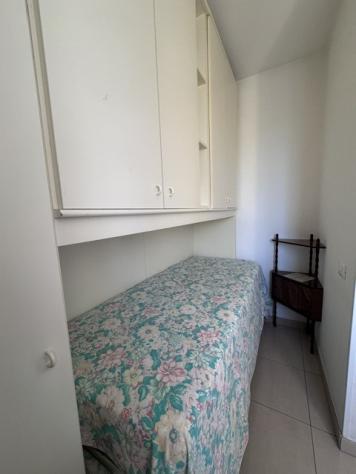 Porzione di casa in vendita a Rovigo - Foto 8