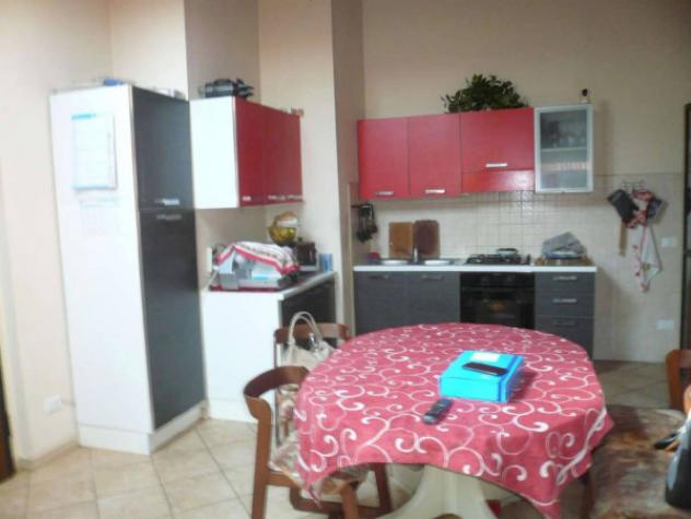 Immobile in asta di 136 m² con più di 5 locali in vendita a San Colombano al Lambro - Foto 5