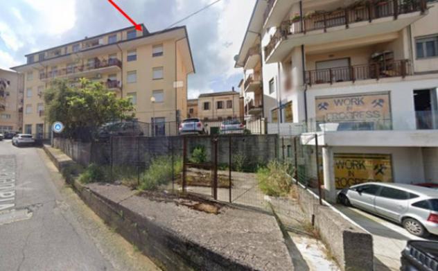 Immobile in asta di 113 m² in vendita a San Marco Argentano - Foto 9