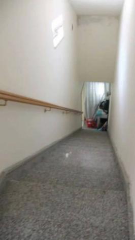 Immobile in asta di 205 m² in vendita a San Severo - Foto 8