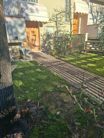 Appartamento in vendita a Santa Croce sull'Arno 132 mq Rif: 1396759