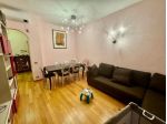 Appartamento in vendita a Siena 92 mq  Rif: 1228889