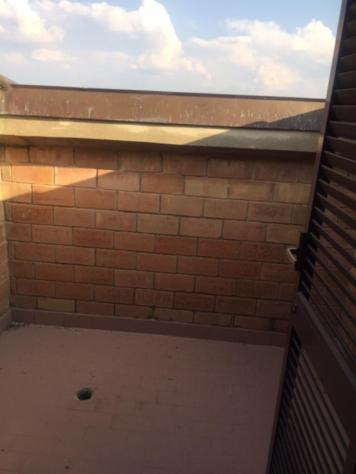 Appartamento in vendita a Siena 130 mq Rif: 835575 - Foto 8