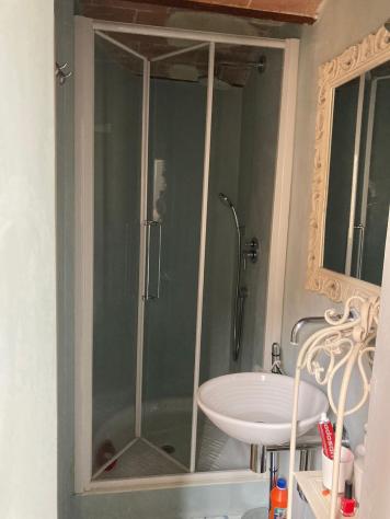 Appartamento in vendita a Siena 150 mq Rif: 1352299 - Foto 3