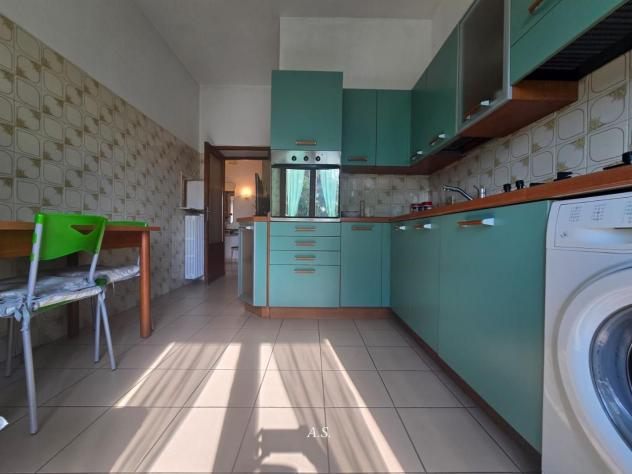 Appartamento in vendita a Siena 140 mq Rif: 1419291 - Foto 2