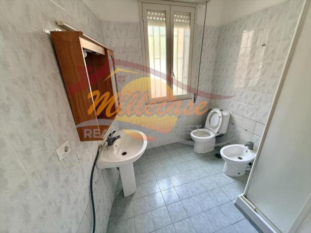 Appartamento in vendita a Siracusa - Foto 19