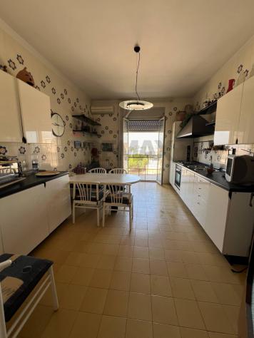 Appartamento in vendita a Siracusa, Zecchino - Foto 11