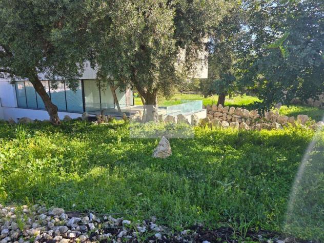 VILLA MODERNA - Foto 9