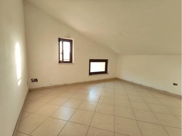 Appartamento in Via Cerzeta - Foto 21