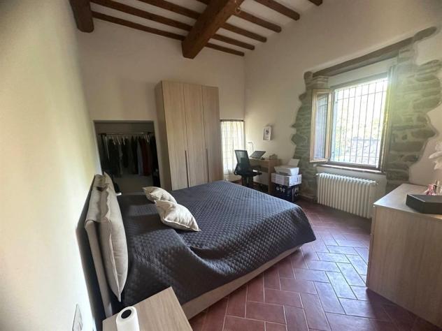 Santa Mama - Bilocale Con Ingresso Indipendente - Rif. A335 - Foto 4