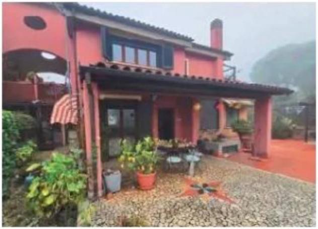 Immobile in asta di 171 m², box auto in vendita a Terni - Foto 3