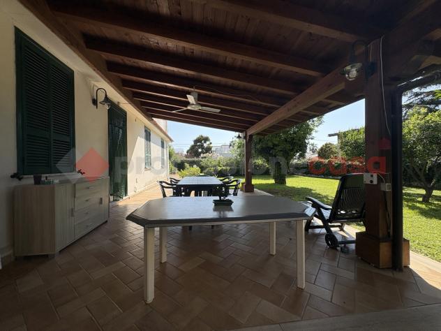 Villetta Trifamiliare - Terracina . Rif.: Cod. rif 3245085VRG - Foto 3