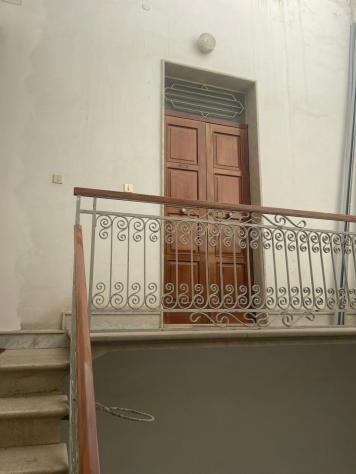 Quadrilocale in vendita a Trapani - Foto 3