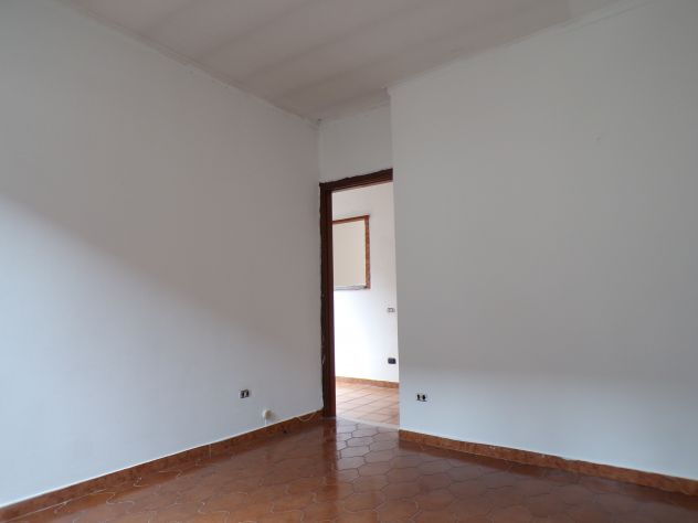 Travedona Monate - Vicinanze spiaggia, grazioso appartamento - Foto 7
