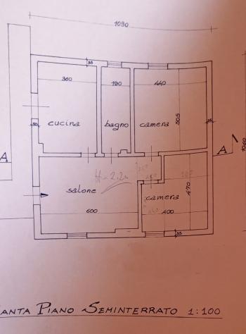 Villa in vendita a Tremestieri Etneo - Foto 18