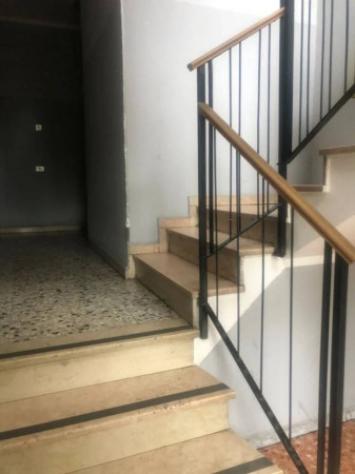 Immobile in asta di 62 m² in vendita a Trezzano sul Naviglio - Foto 2
