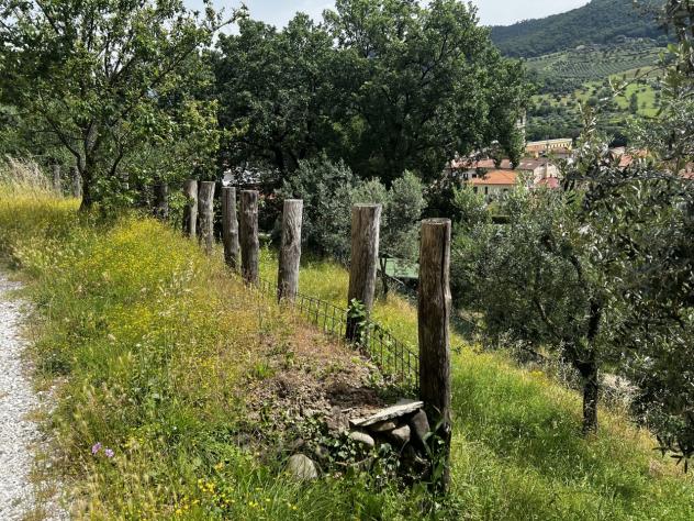 Pentalocale in vendita a Vaiano - Foto 17