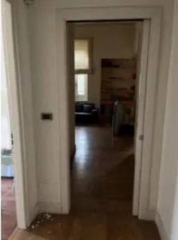 Immobile in asta di 195 m² in vendita a Vercelli - Foto 6