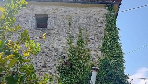 Immobile in asta di 101 m² in vendita a Veroli - Foto 4