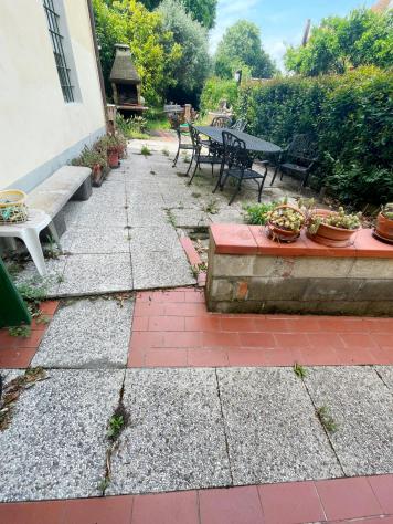 Casa singola in vendita a Uliveto Terme - Vicopisano 230 mq Rif: 1410808 - Foto 9