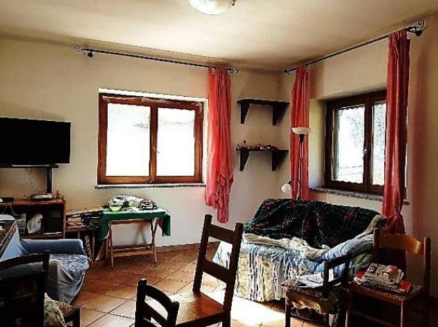 Immobile in asta di 233 m² con più di 5 locali in vendita a Viggianello - Foto 6