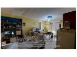 IMMOBILI-IMMOBILE RESIDENZIALE-Via Domenico Fiorani, 16, 97019 Vittoria RG, &hellip;