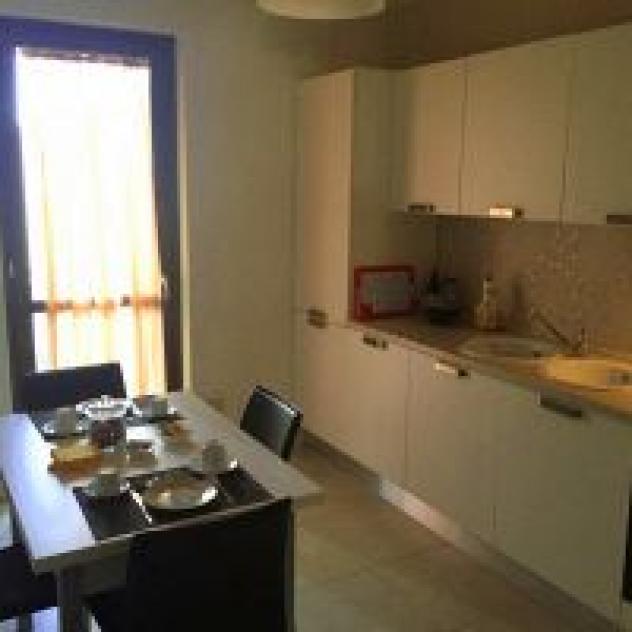 Ionius B&B
