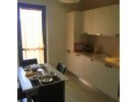 Ionius B&B