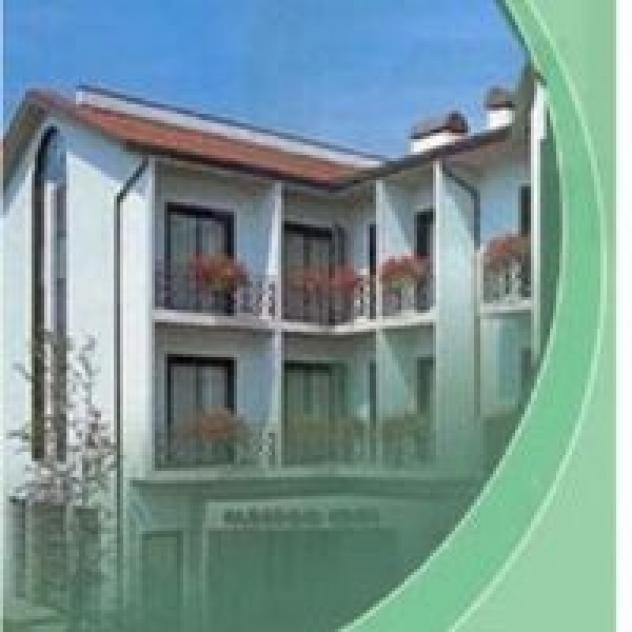 Hotel Ristorante Eden
