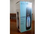 Gasatore Sodastream E_TERRA