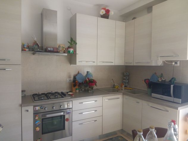 Vendo cucina angolare - Foto 3