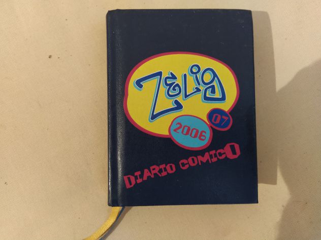 R51-ZELIG