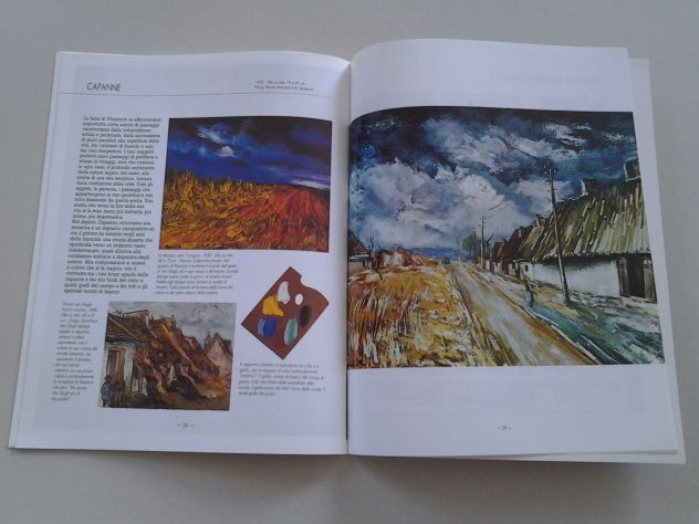 VLAMINCK - Foto 9