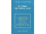 Il libro dei mille savi