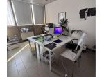 Zona Palazzo d’Oro – Vendesi Ufficio 56 mq -  Rif. T92